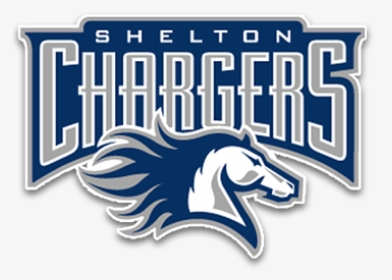 Shelton Chargers Football"  Data Srcset="https - June Shelton School, HD Png Download, Free Download